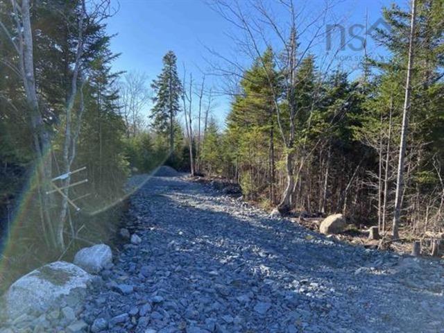 1526 Pockwock Road, Hammonds Plains, NS (MLS® 202418340)