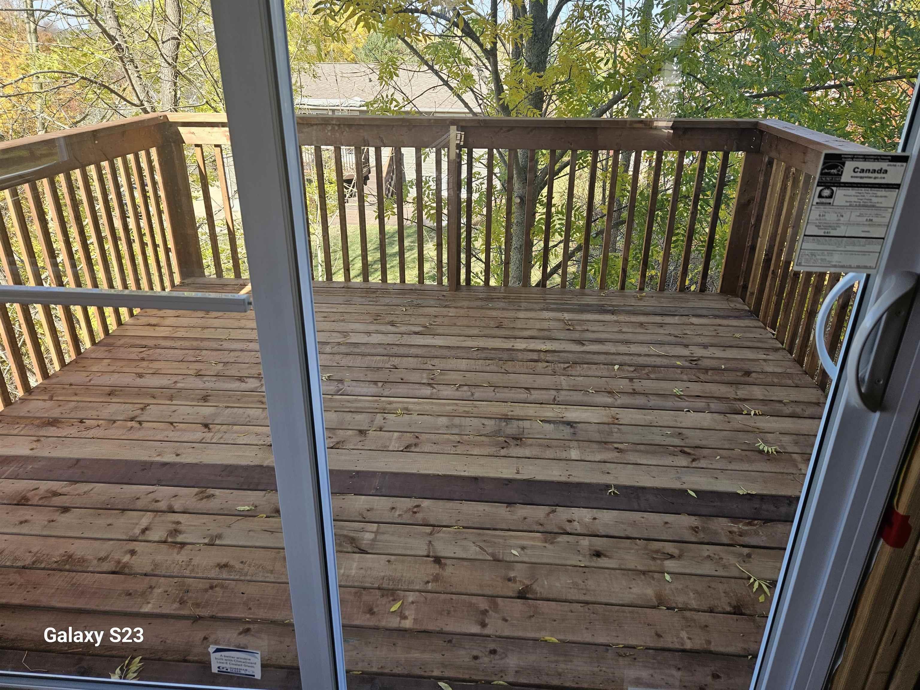 $580,975.00: 208E Burgess Crescent, Windsor