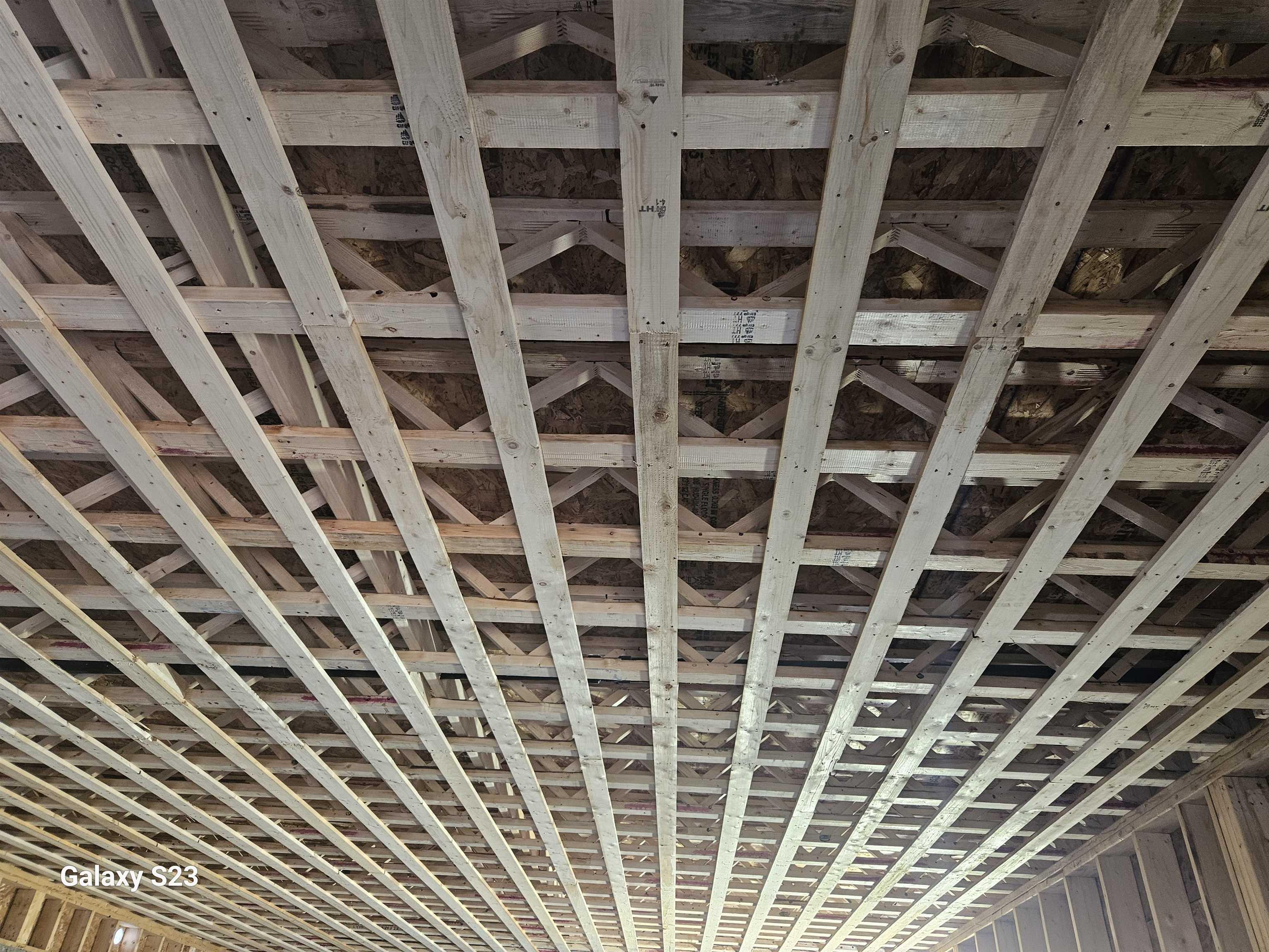 $580,975.00: 208E Burgess Crescent, Windsor