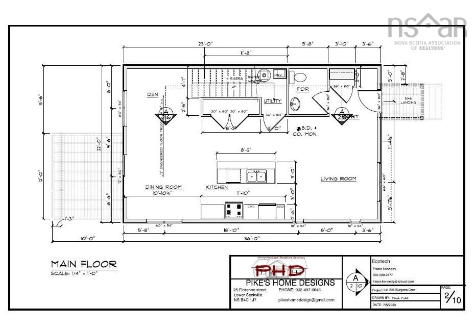 $580,975.00: 208E Burgess Crescent, Windsor