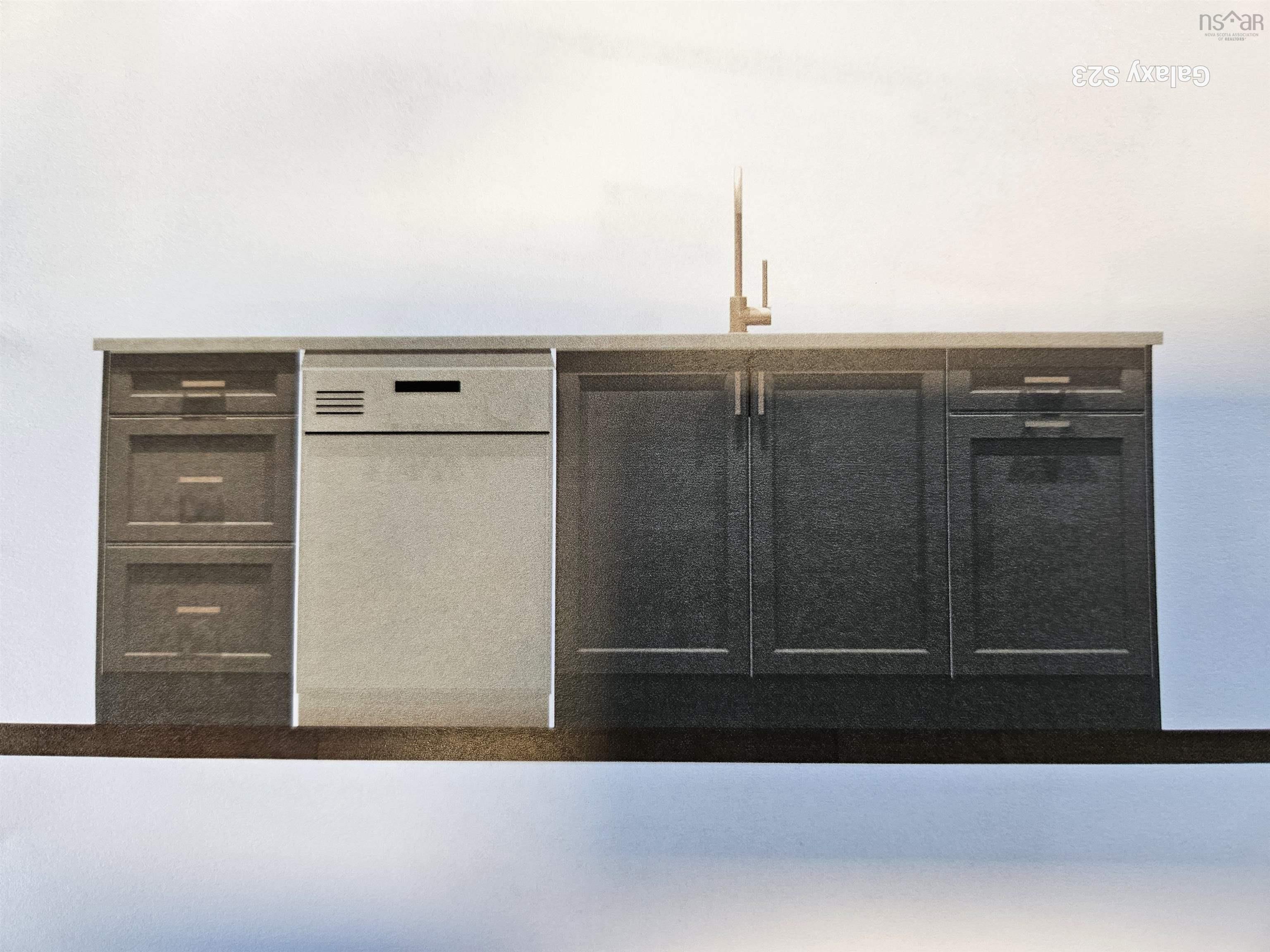 $580,975.00: 208E Burgess Crescent, Windsor