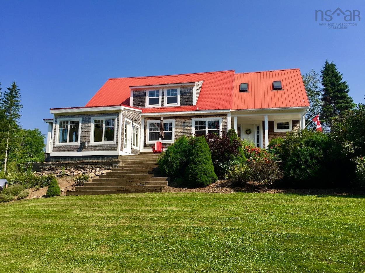 $840,000.00: 906 Woodville Road, Ashdale