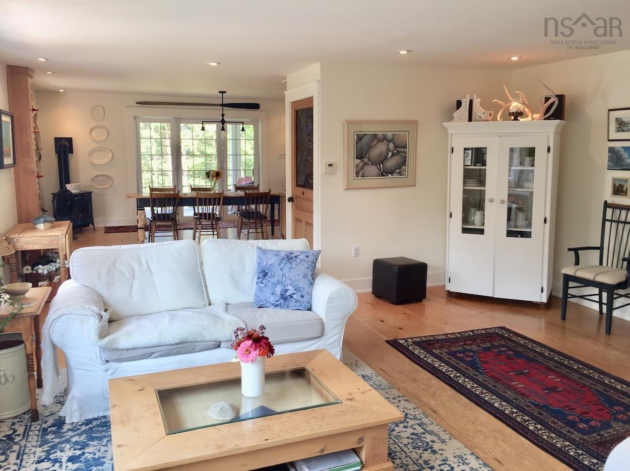 $840,000.00: 906 Woodville Road, Ashdale