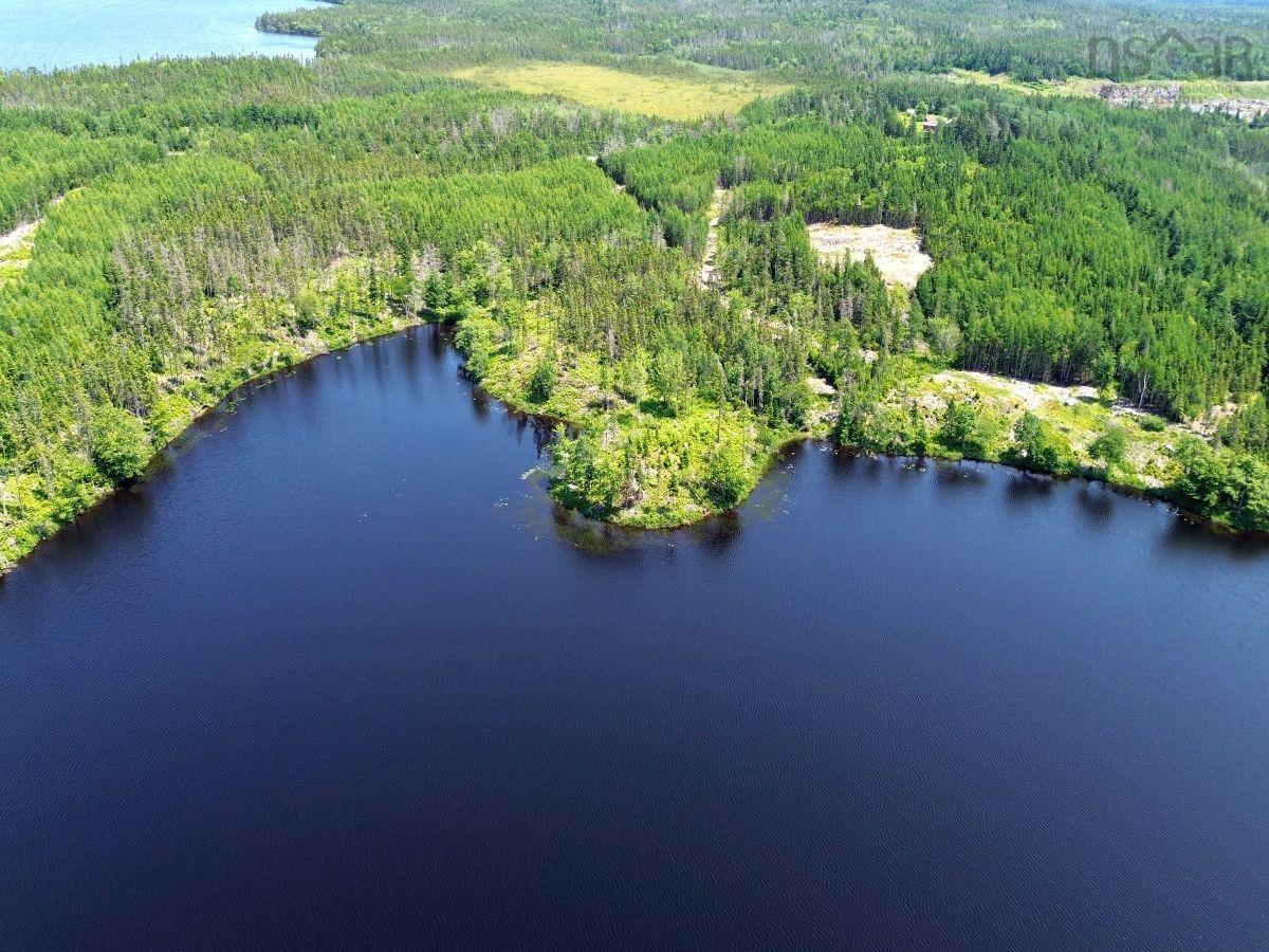 $197,000.00: 3 Grandique Road, Arichat