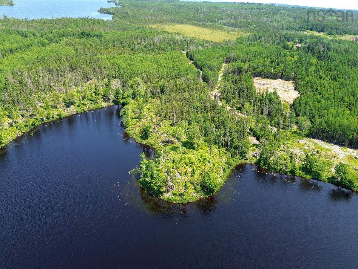 $197,000.00: 3 Grandique Road, Arichat