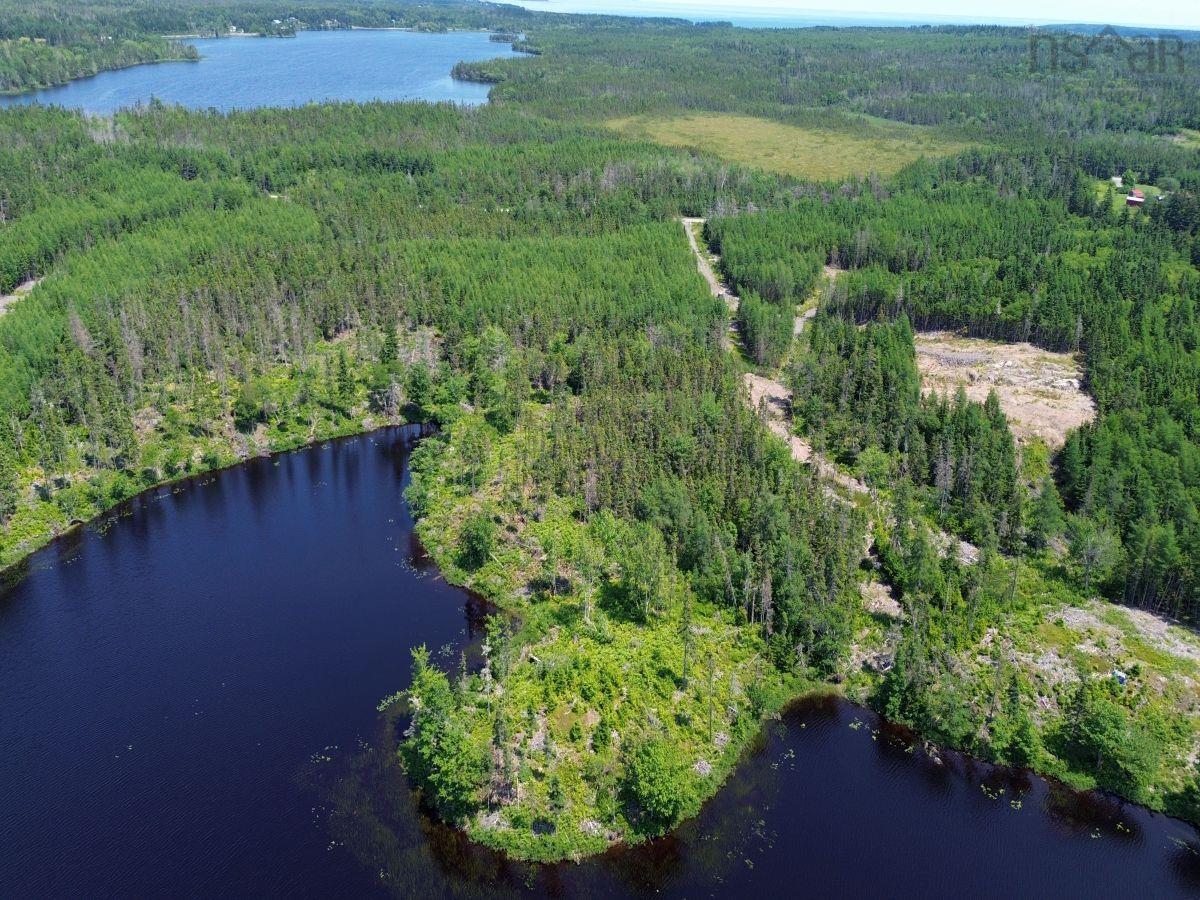 $197,000.00: 3 Grandique Road, Arichat