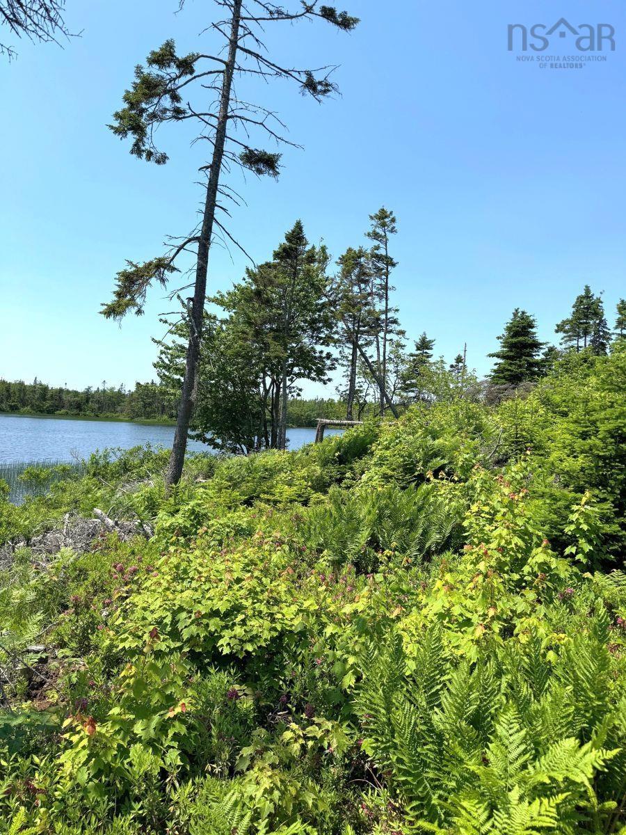 $197,000.00: 3 Grandique Road, Arichat