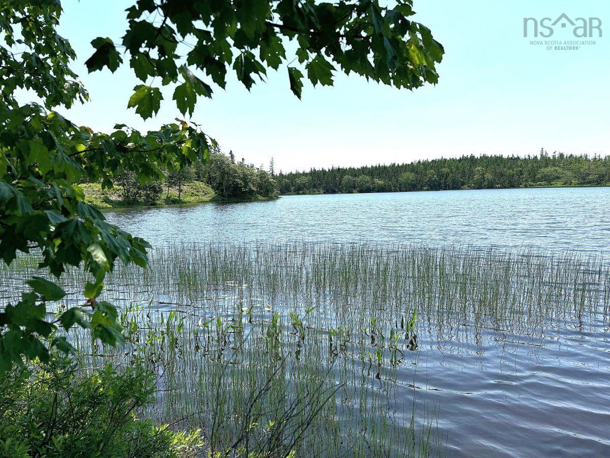 $197,000.00: 3 Grandique Road, Arichat