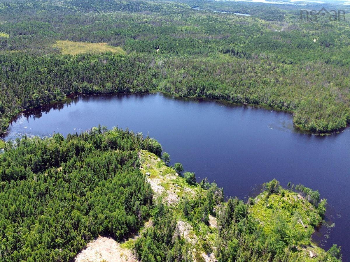 $197,000.00: 3 Grandique Road, Arichat