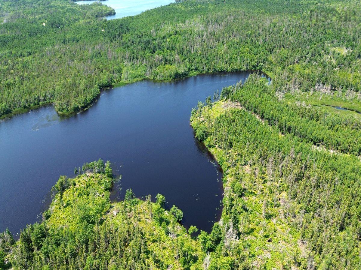 $197,000.00: 3 Grandique Road, Arichat