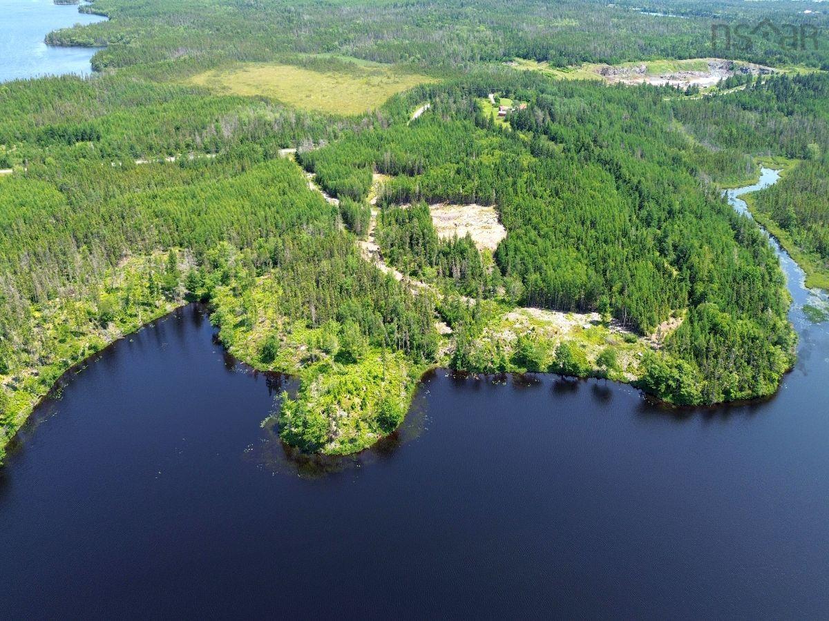 $197,000.00: 3 Grandique Road, Arichat