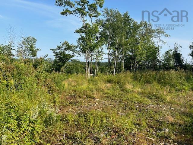 $105,000.00: Lot 5 Highland Drive, Ardoise