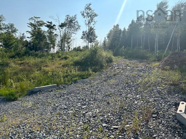 $105,000.00: Lot 5 Highland Drive, Ardoise