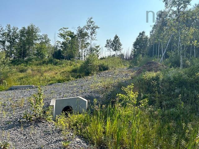$105,000.00: Lot 5 Highland Drive, Ardoise