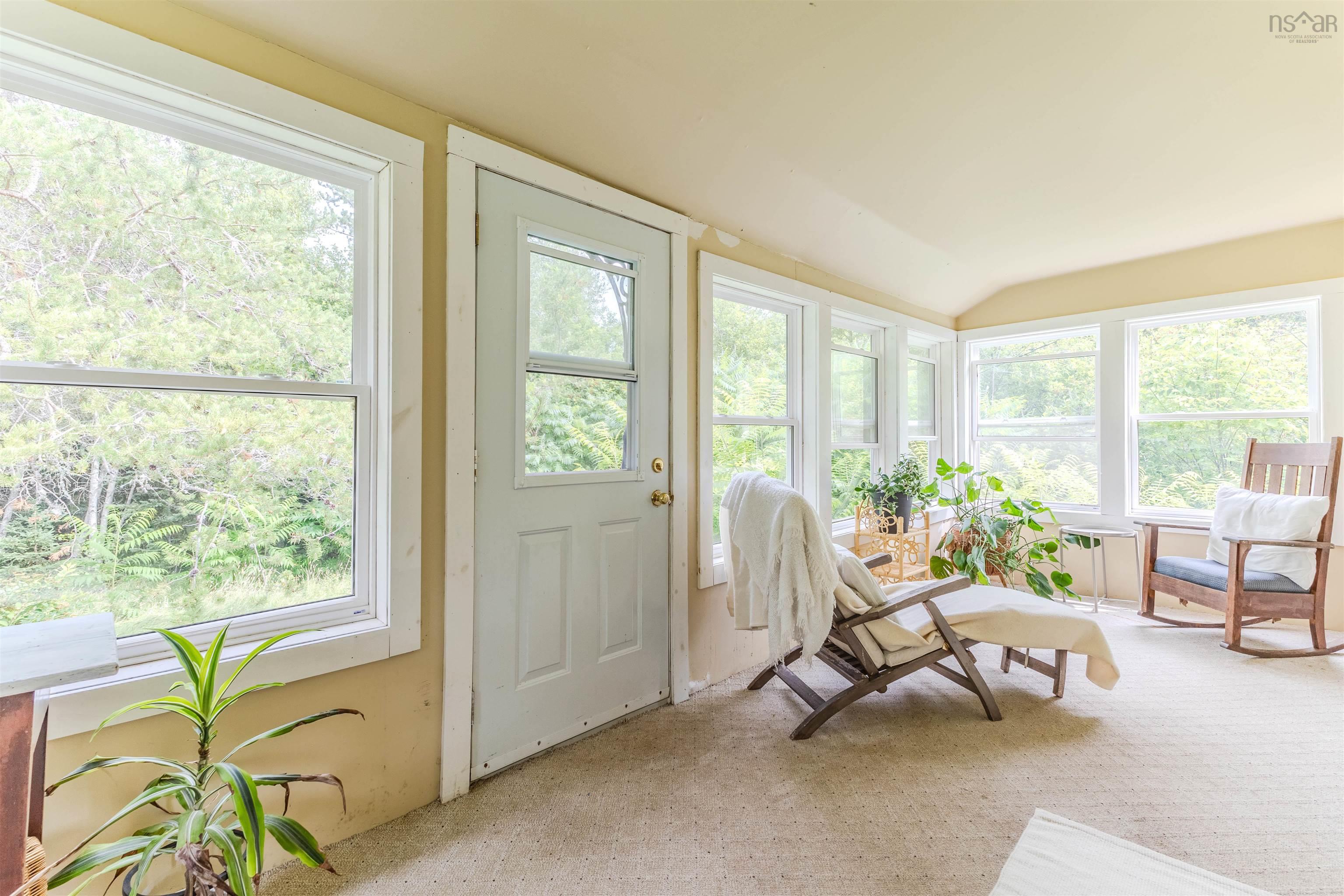 $305,000.00: 540 Hwy 246, Wentworth