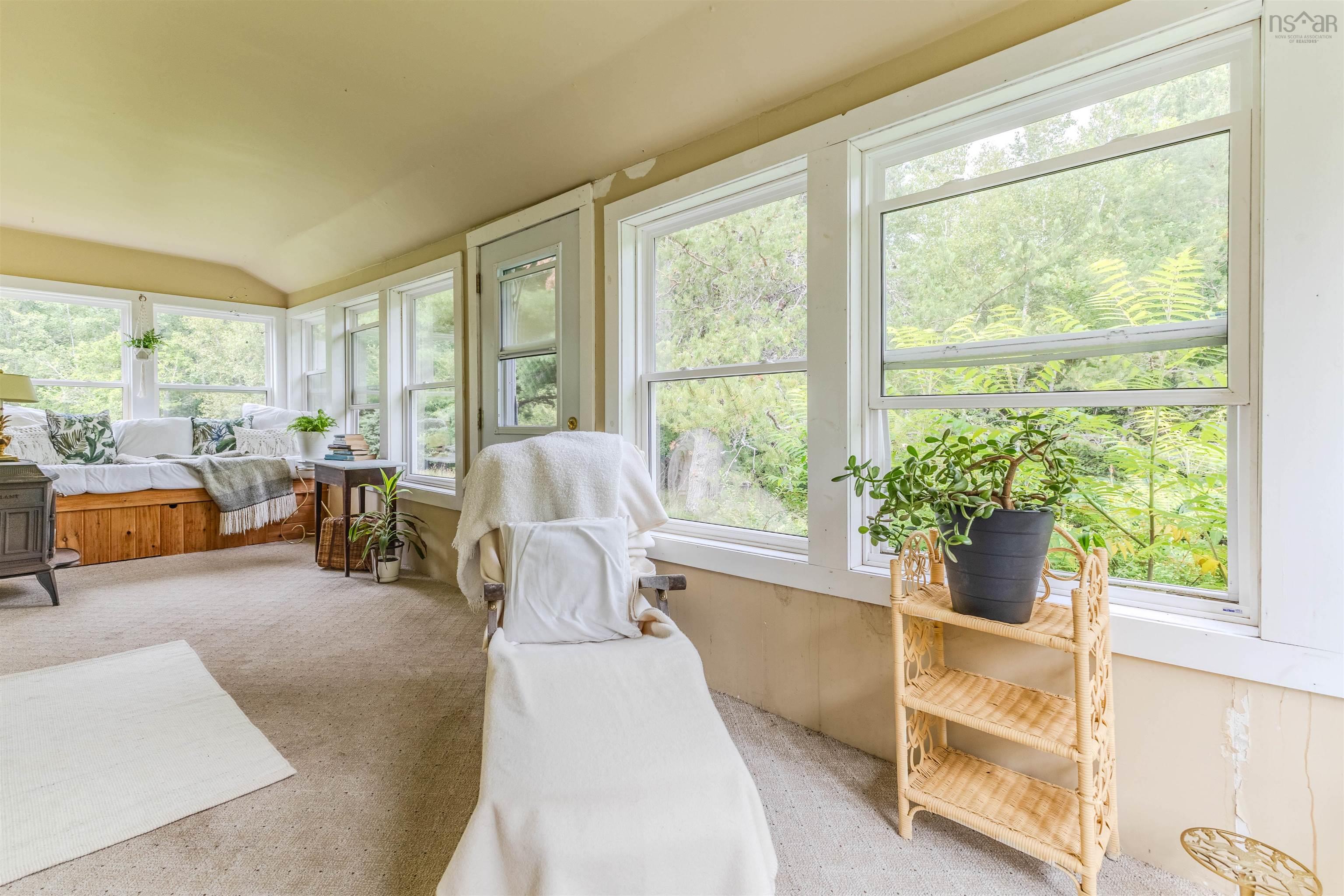 $305,000.00: 540 Hwy 246, Wentworth