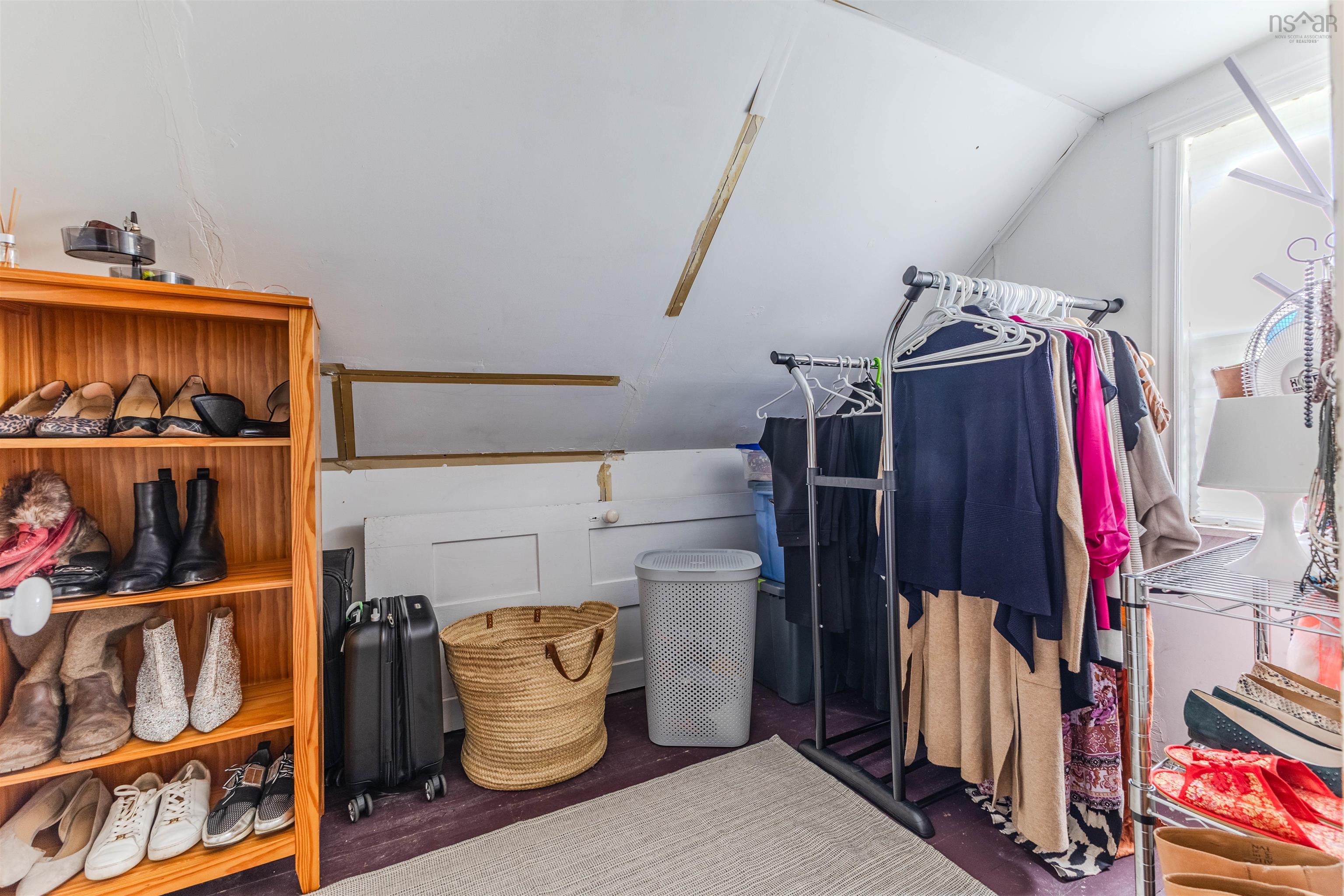 $305,000.00: 540 Hwy 246, Wentworth