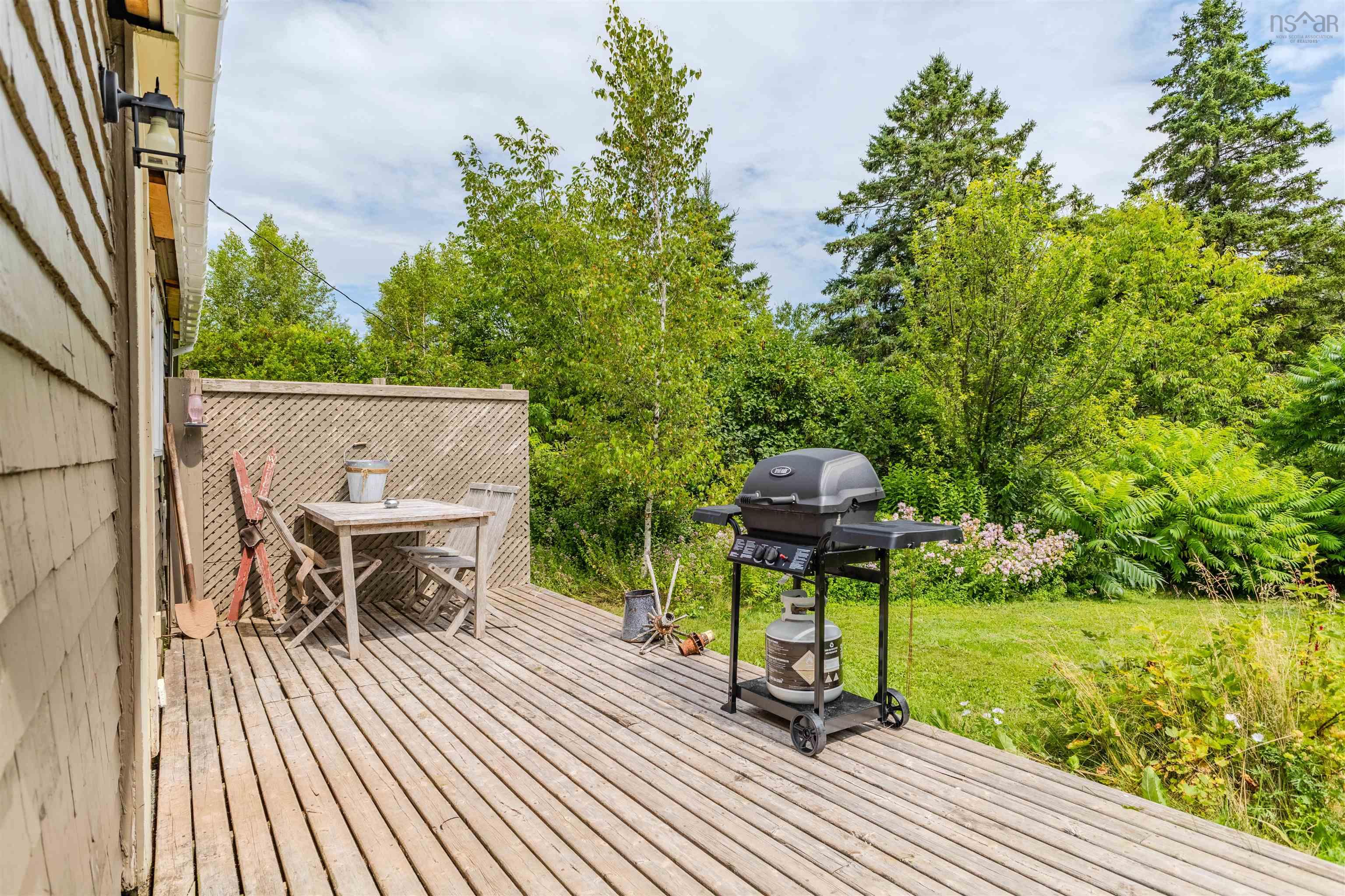 $305,000.00: 540 Hwy 246, Wentworth
