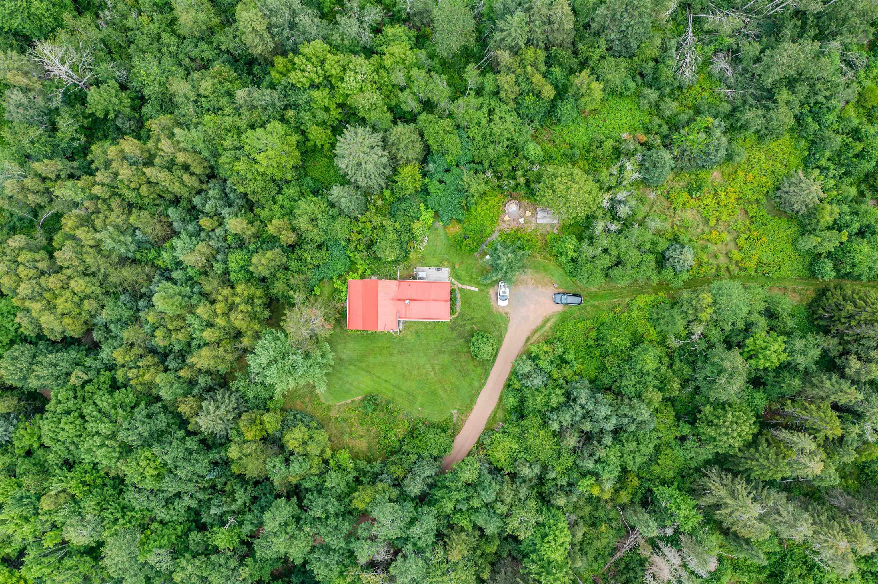 $305,000.00: 540 Hwy 246, Wentworth