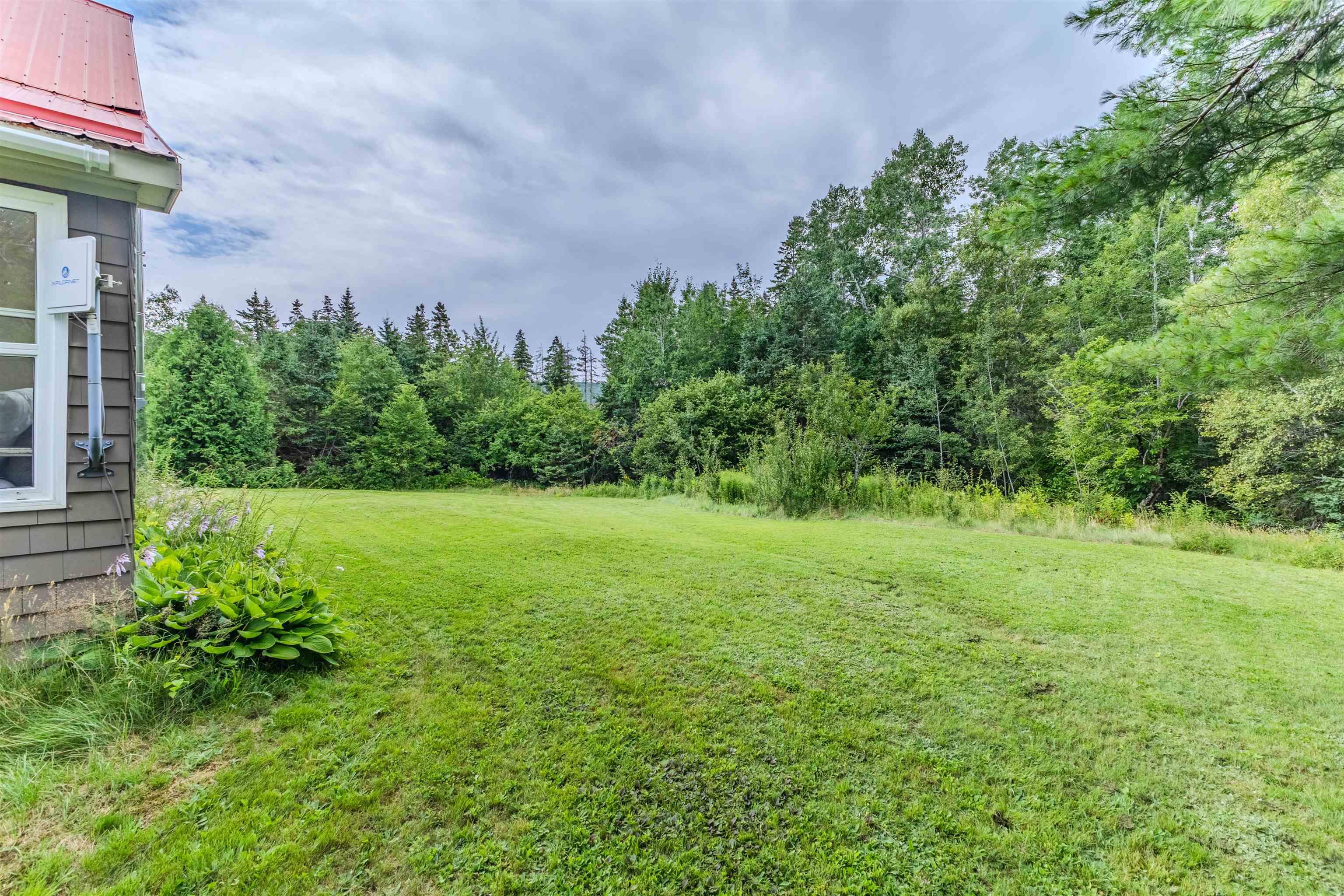 $305,000.00: 540 Hwy 246, Wentworth