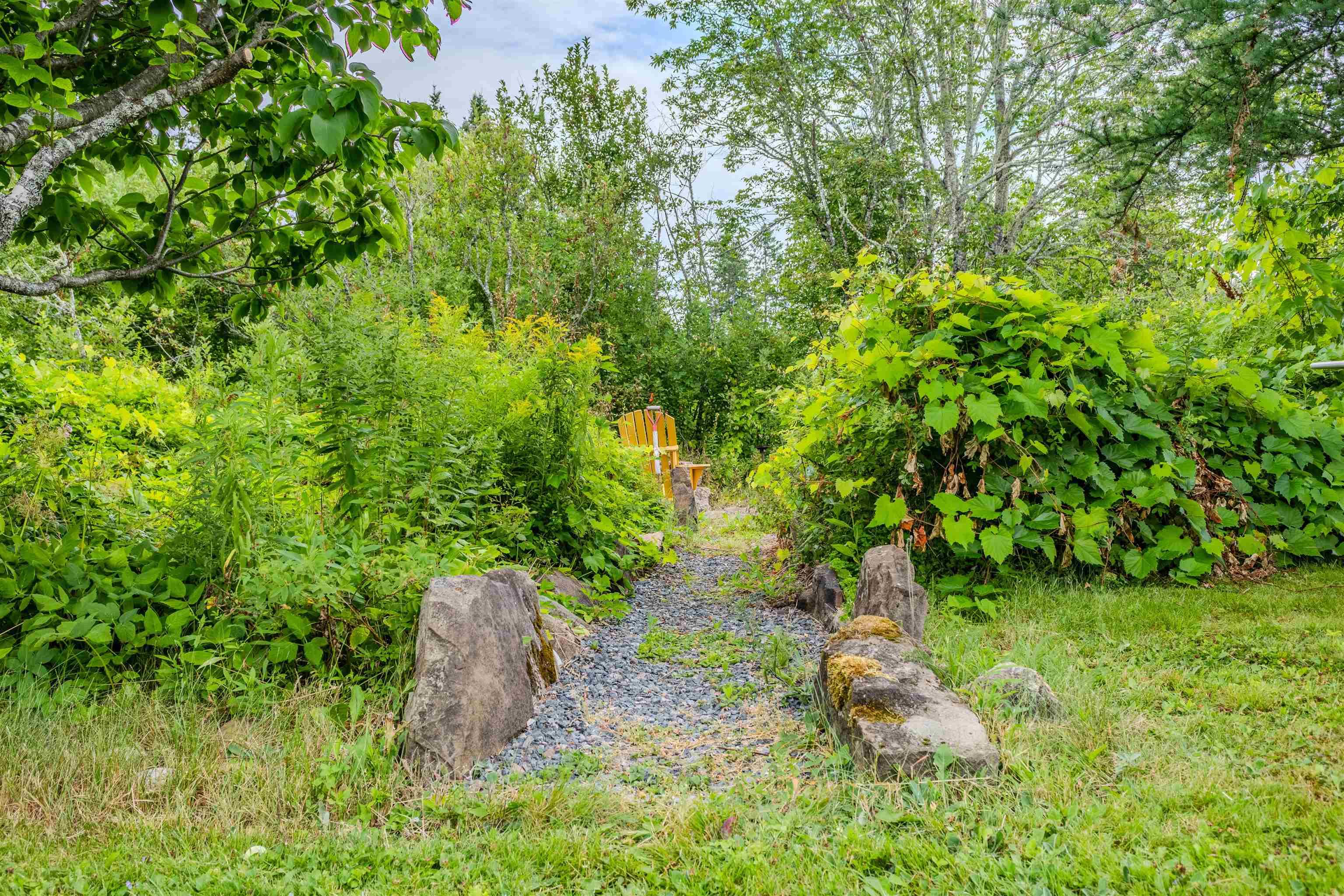 $305,000.00: 540 Hwy 246, Wentworth