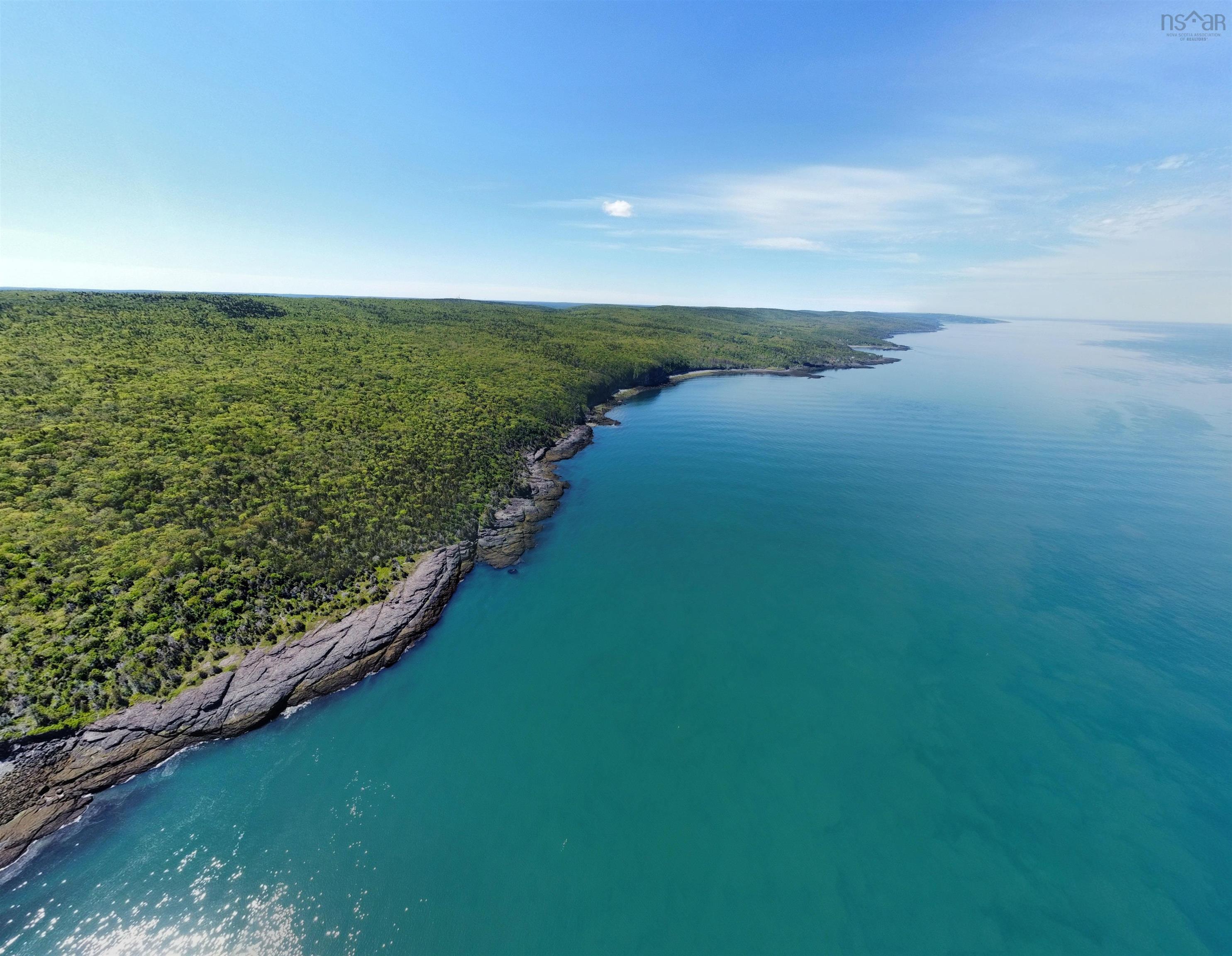 $139,000.00: Lot 3 Broad Cove Road, Culloden