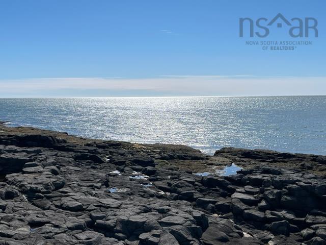 $139,000.00: Lot 3 Broad Cove Road, Culloden