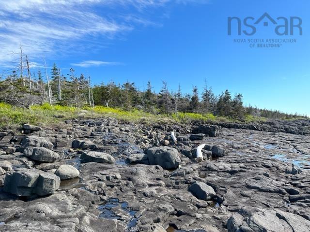 $139,000.00: Lot 3 Broad Cove Road, Culloden