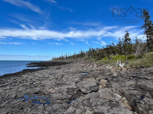 $139,000.00: Lot 3 Broad Cove Road, Culloden