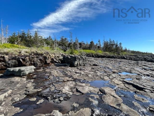 $139,000.00: Lot 3 Broad Cove Road, Culloden