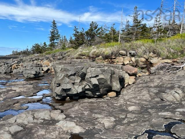$139,000.00: Lot 3 Broad Cove Road, Culloden