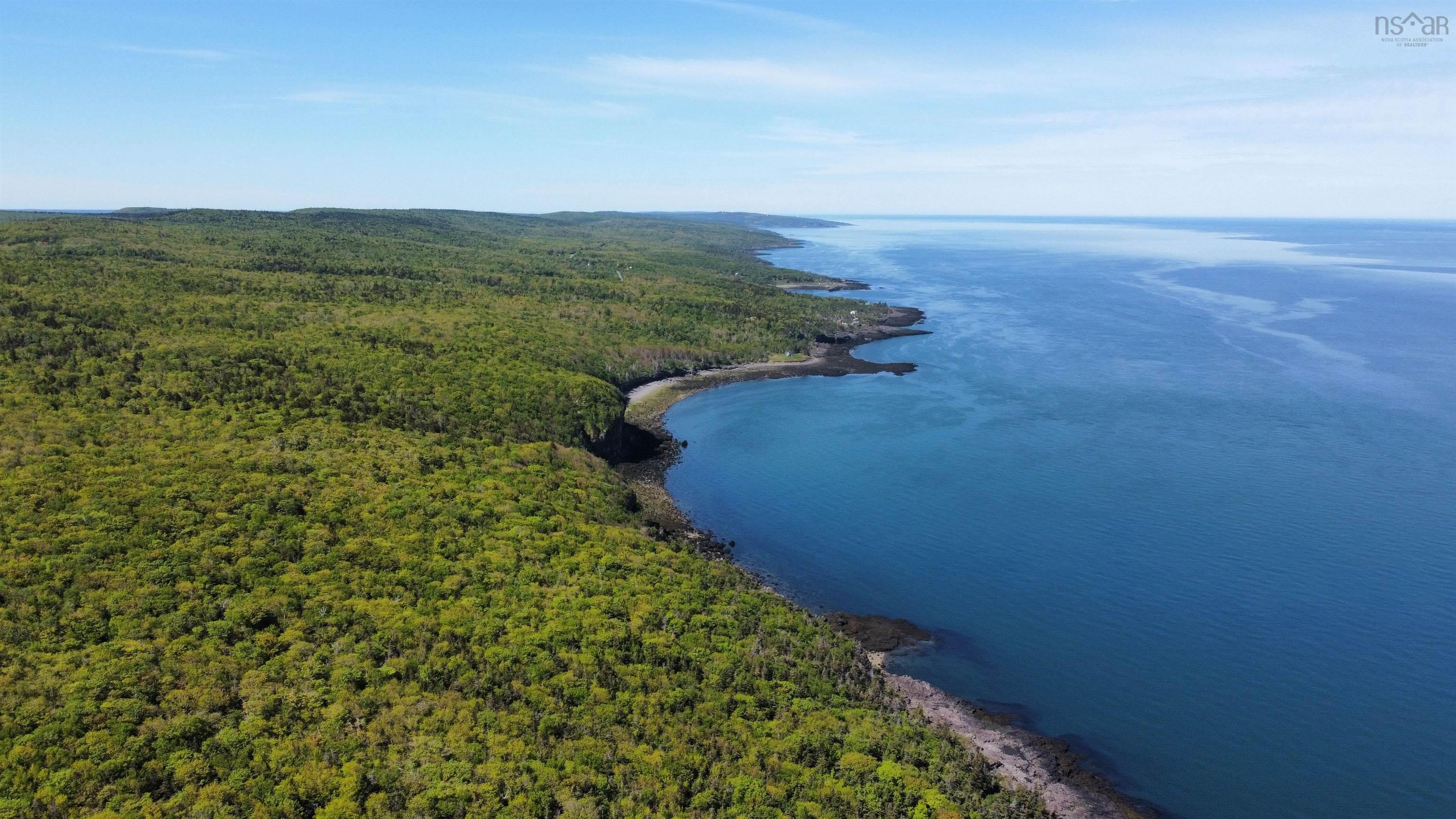 $139,000.00: Lot 3 Broad Cove Road, Culloden