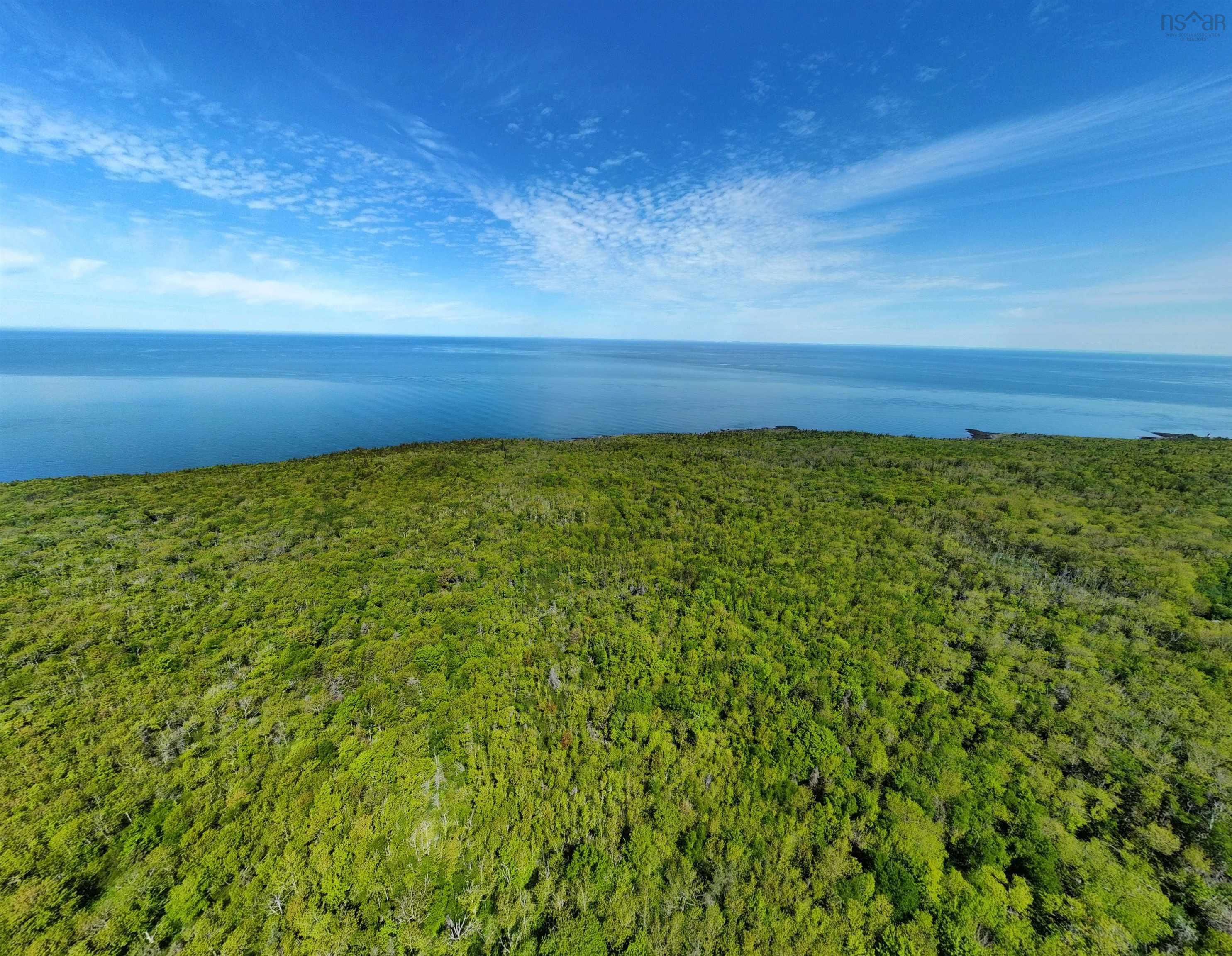 $139,000.00: Lot 3 Broad Cove Road, Culloden