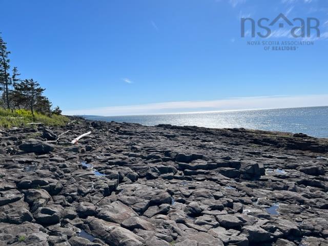 $139,000.00: Lot 3 Broad Cove Road, Culloden