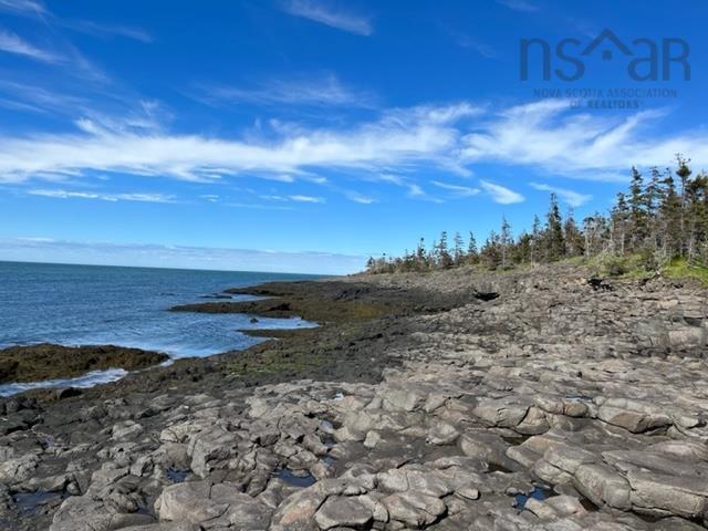 $139,000.00: Lot 3 Broad Cove Road, Culloden