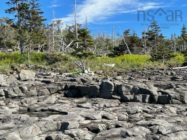 $139,000.00: Lot 3 Broad Cove Road, Culloden