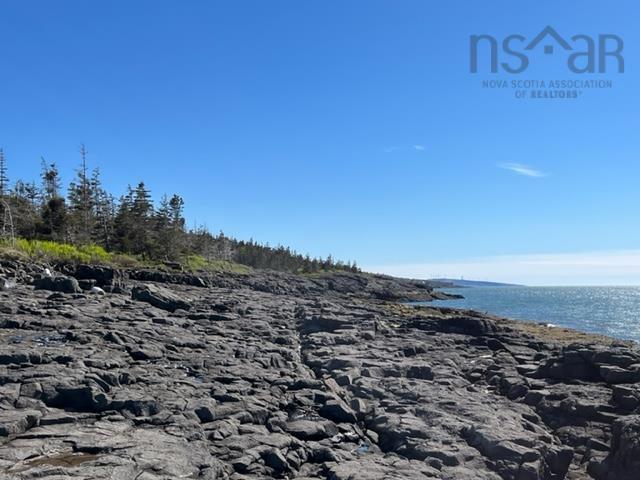 $139,000.00: Lot 3 Broad Cove Road, Culloden