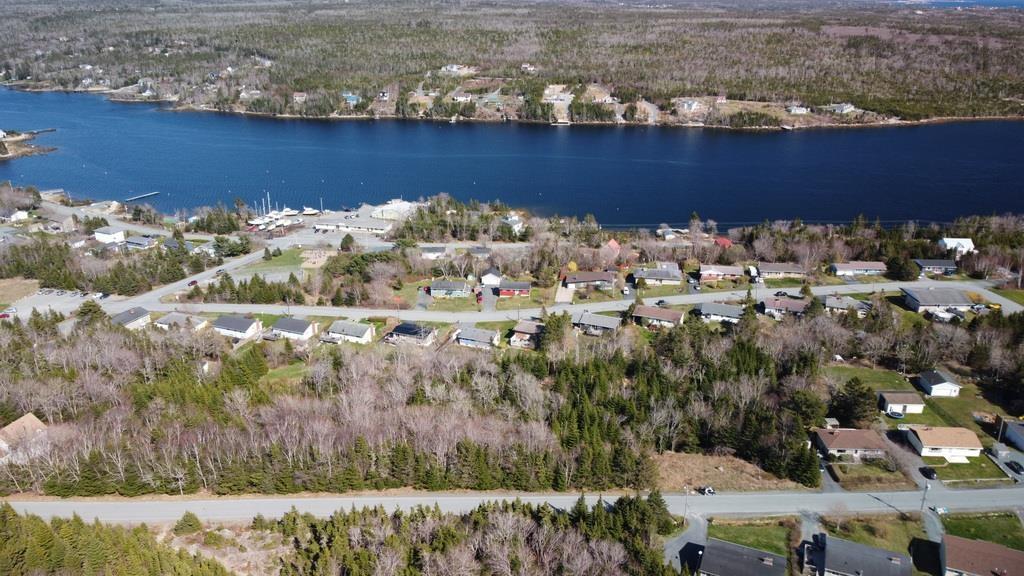 $99,900.00: Lot LM12 Rosalie Avenue, Prospect Bay