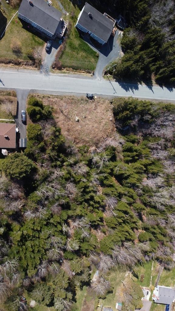 $99,900.00: Lot LM12 Rosalie Avenue, Prospect Bay