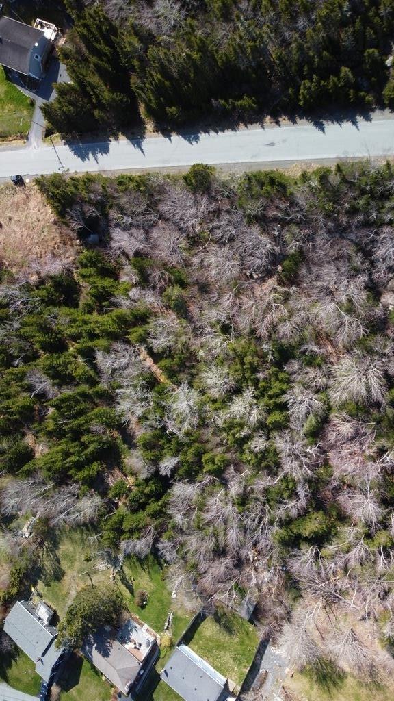 $99,900.00: Lot LM12 Rosalie Avenue, Prospect Bay