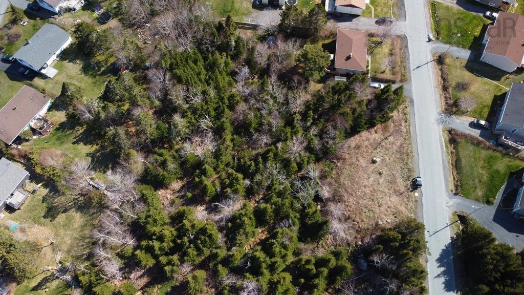$99,900.00: Lot LM12 Rosalie Avenue, Prospect Bay