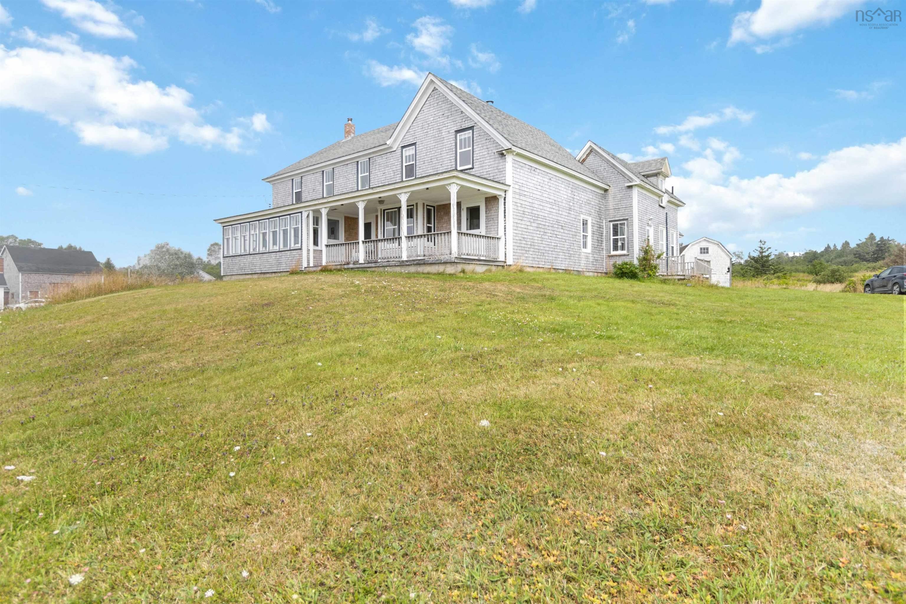 $749,000.00: 1621 Eastern Shore Road, West Berlin