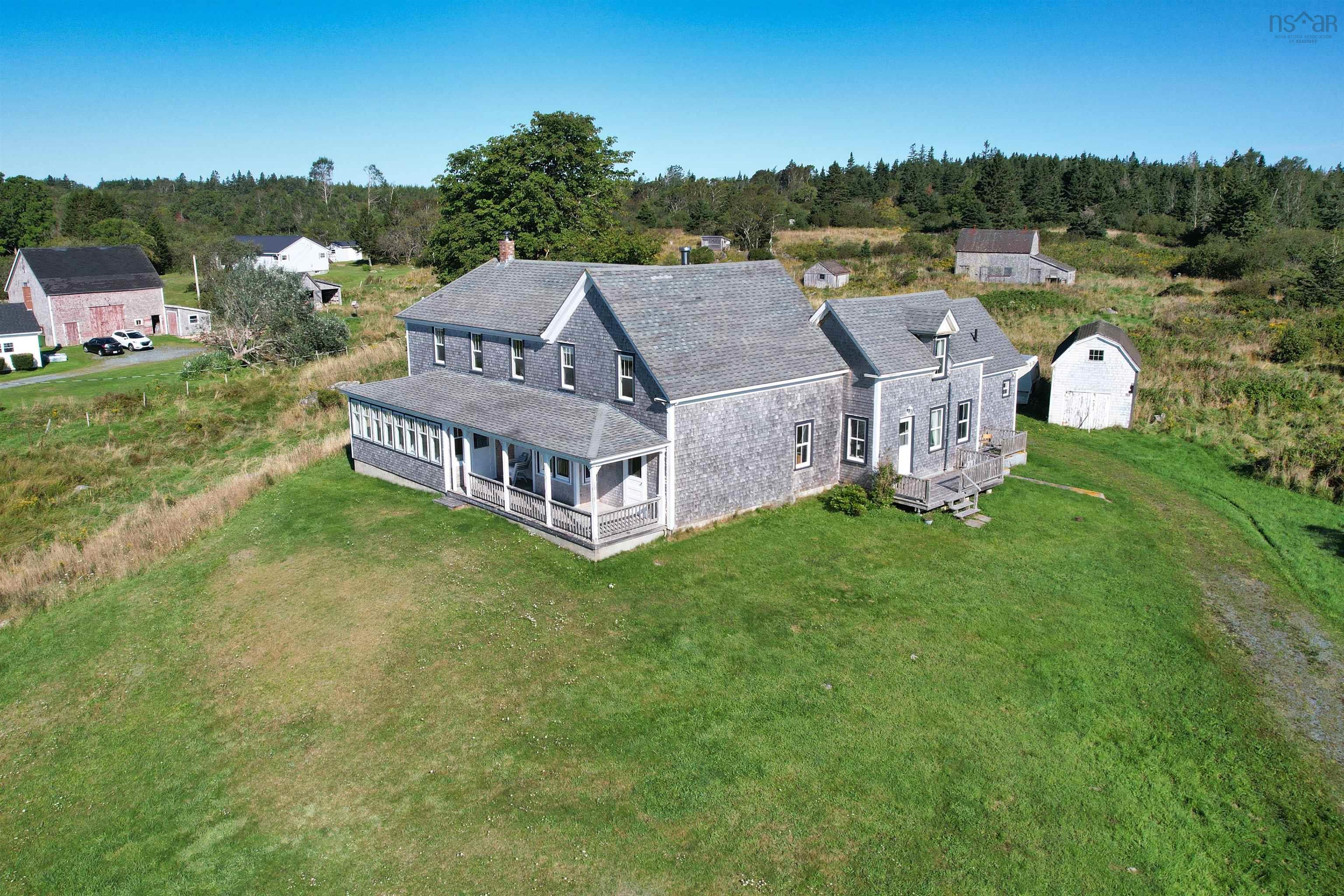 $749,000.00: 1621 Eastern Shore Road, West Berlin