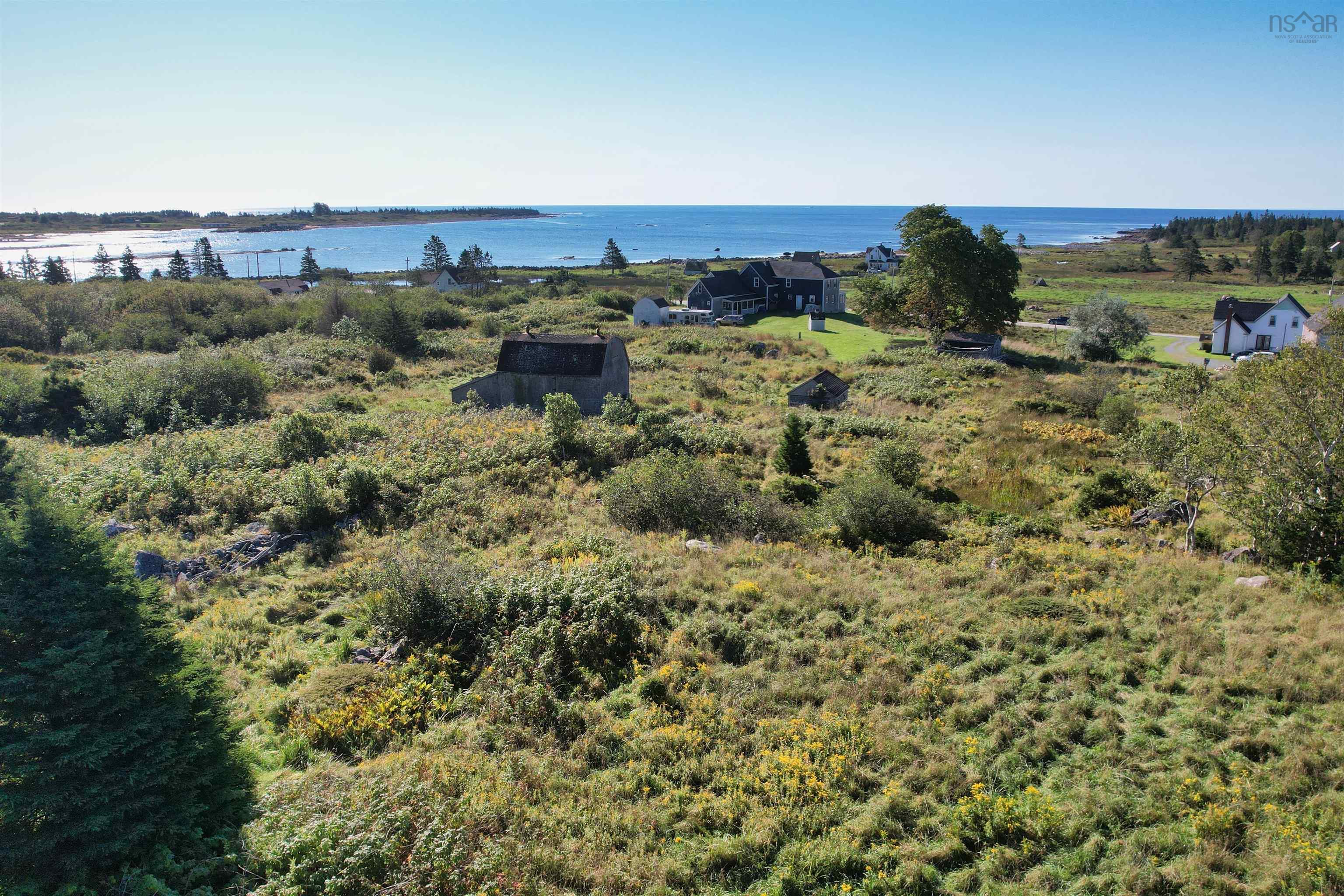 $749,000.00: 1621 Eastern Shore Road, West Berlin