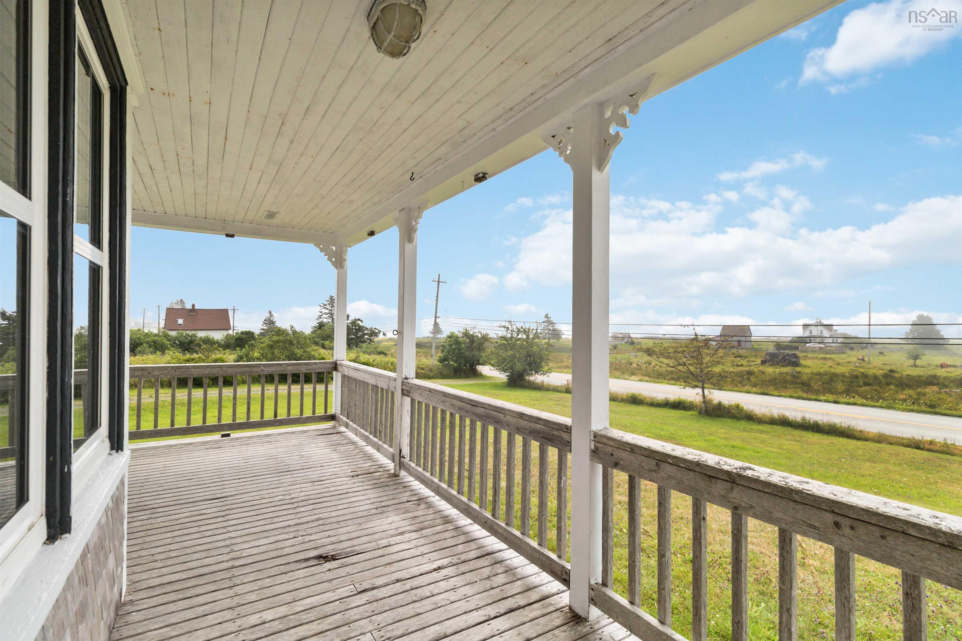 $749,000.00: 1621 Eastern Shore Road, West Berlin