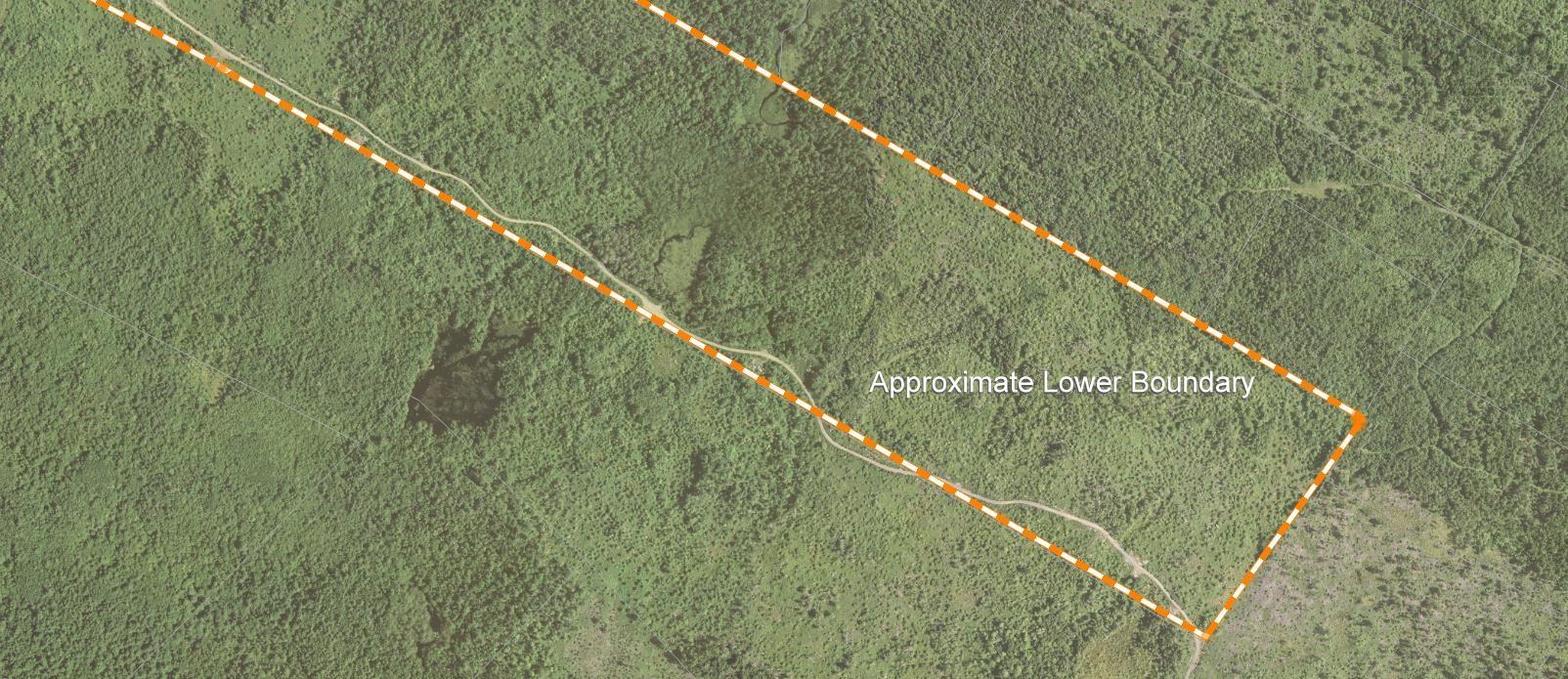 $70,000.00: Lot PID# 70229026 Old Port Mouton Road, White Point