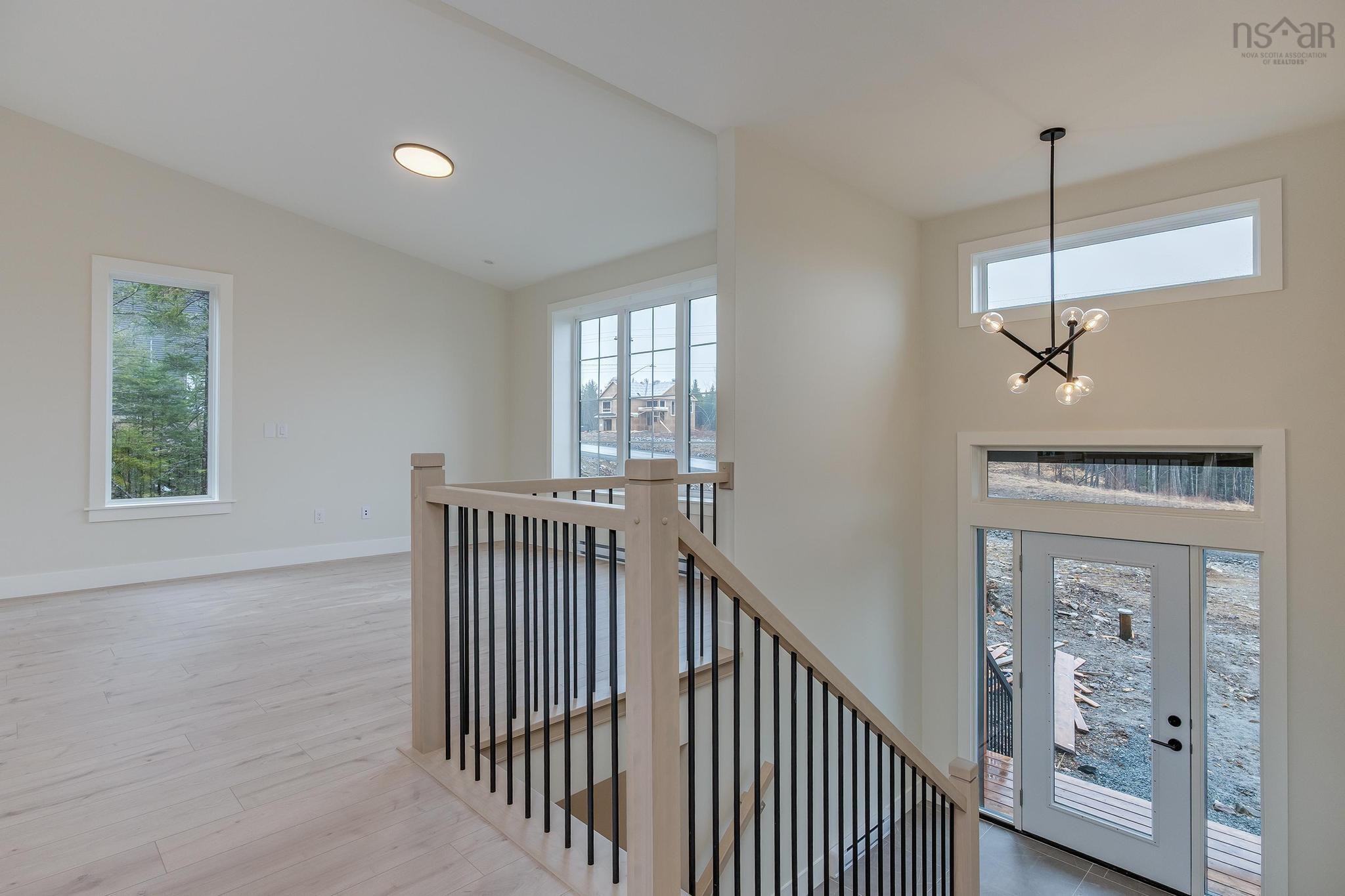$819,900.00: Lot 5011 242 Zaffre Drive, Middle Sackville