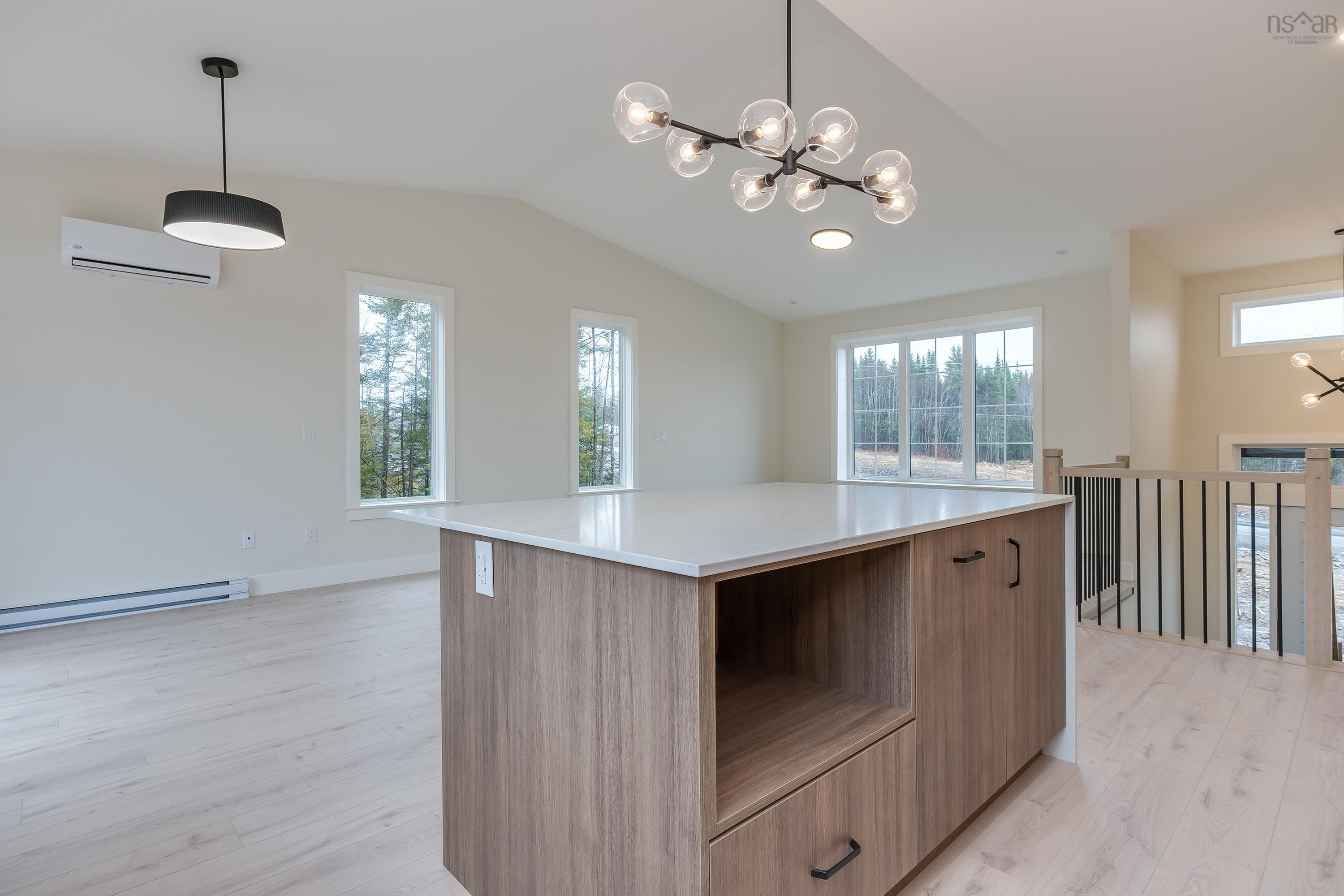 $819,900.00: Lot 5011 242 Zaffre Drive, Middle Sackville