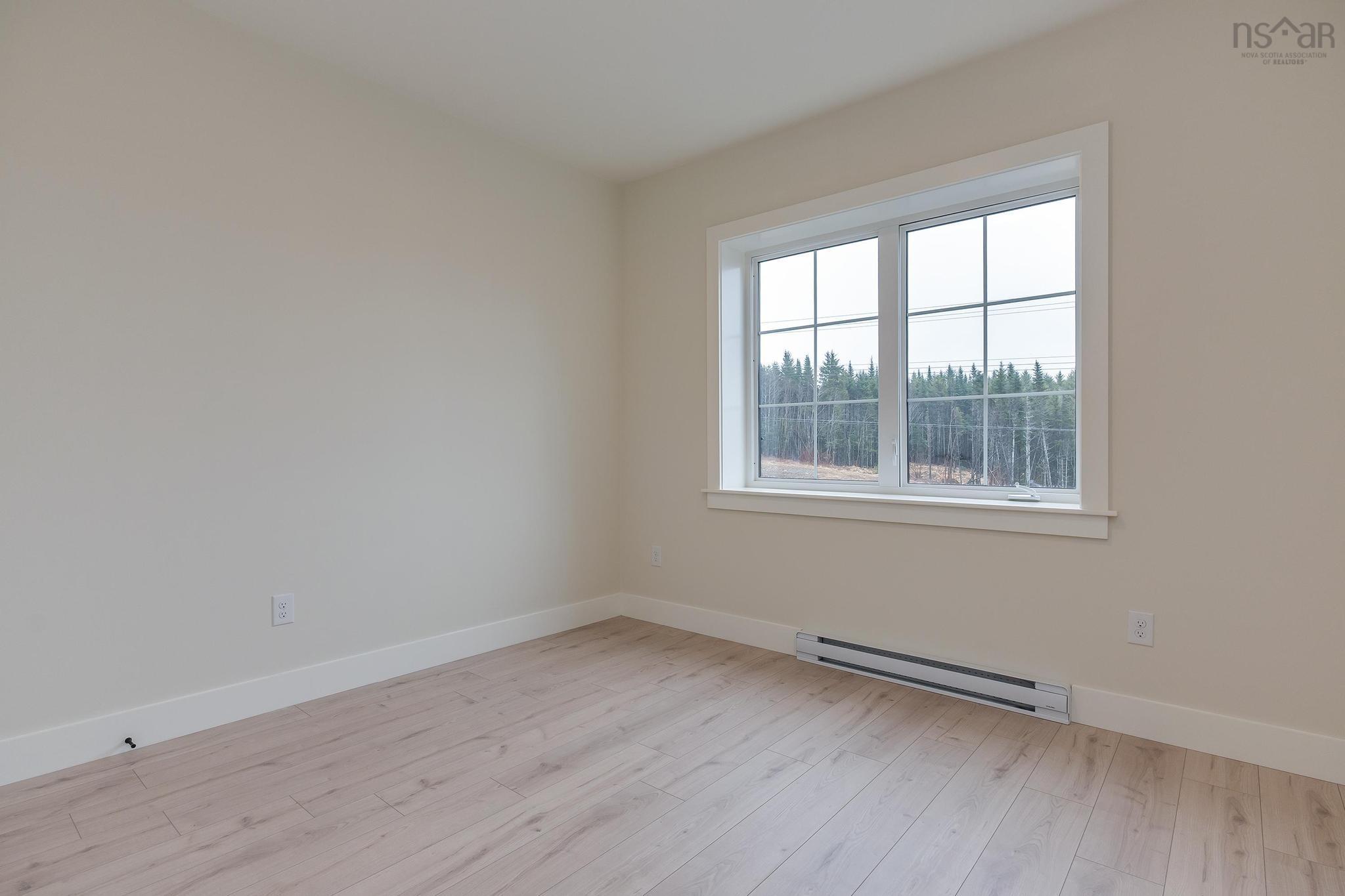 $819,900.00: Lot 5011 242 Zaffre Drive, Middle Sackville