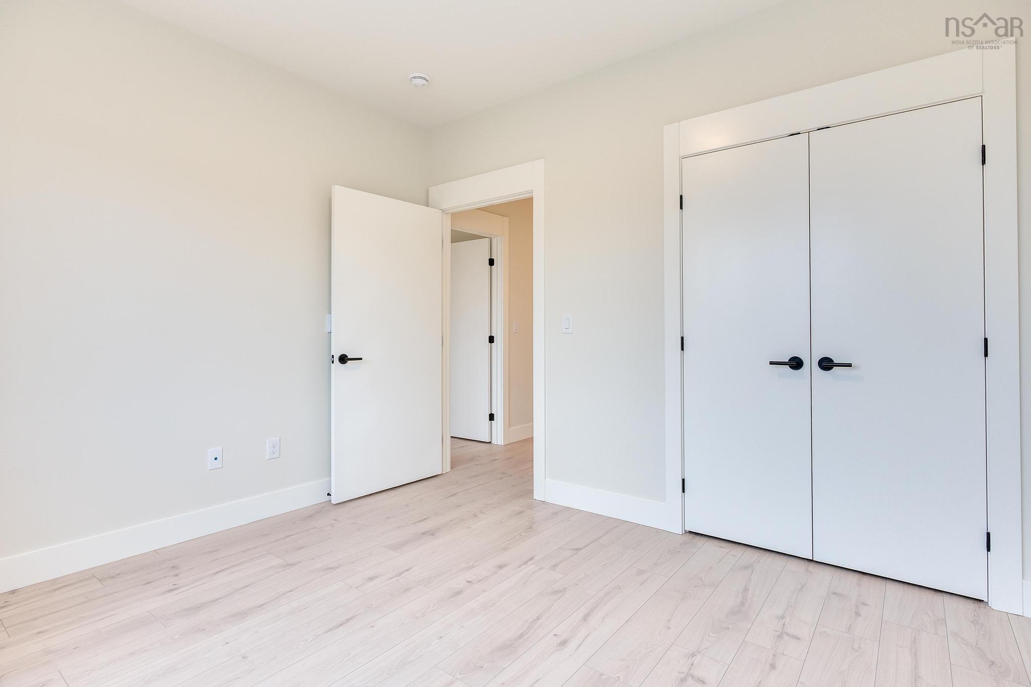 $819,900.00: Lot 5011 242 Zaffre Drive, Middle Sackville